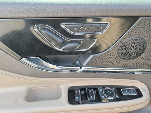 Certified 2023 Lincoln Corsair FWD image 20