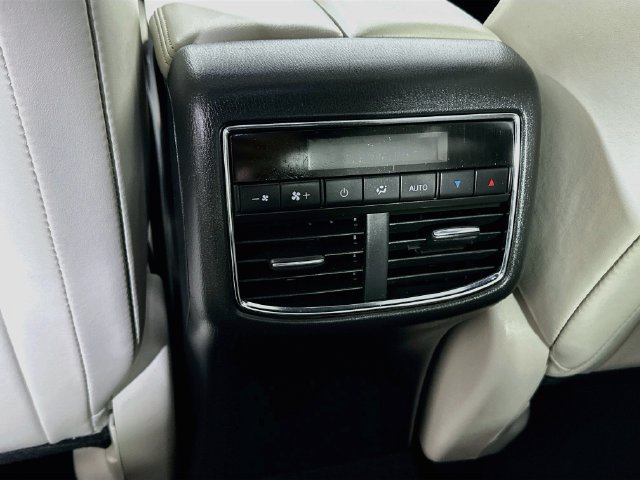 Used 2023 MAZDA CX-9 Signature AWD/4WD image 33