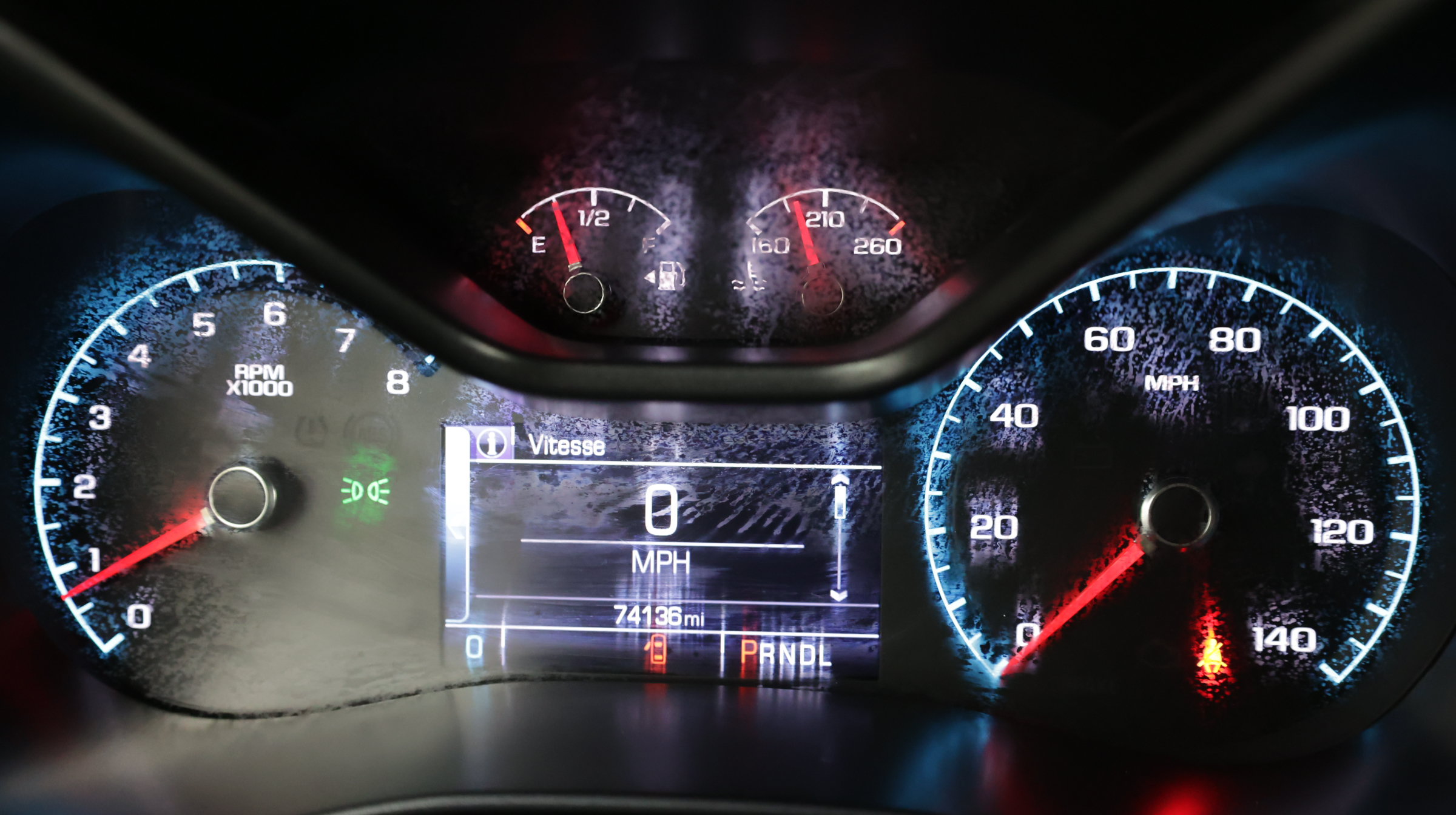 Used 2018 Chevrolet Colorado Z71 RWD image 22