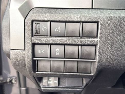 New 2026 Toyota Tacoma SR5 image 20