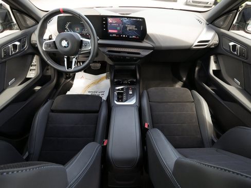 Used 2026 BMW M235i xDrive AWD/4WD image 49