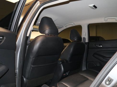 Used 2019 Nissan Altima 2.5 SR image 66