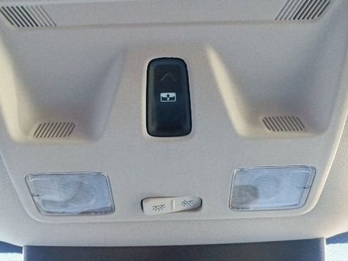 New 2026 Ford Maverick XLT w/ 4K Tow Package image 25