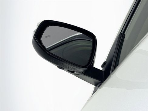 Certified 2023 Toyota 4Runner Limited image 5