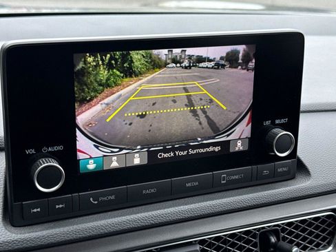 Used 2025 Acura Integra image 18