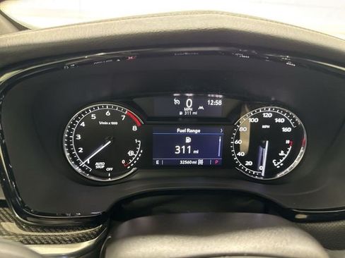 Used 2021 Cadillac XT5 Sportv AWD/4WD image 12