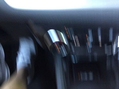 New 2026 Chevrolet TrailBlazer LT w/ Convenience Package image 16