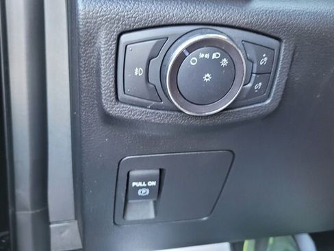 Used 2019 Ford Expedition Max XLT image 31