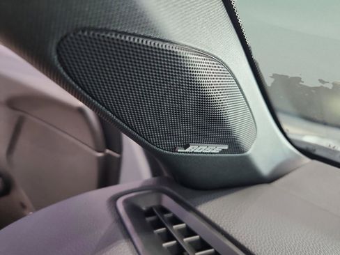 New 2026 Honda Civic Si image 31