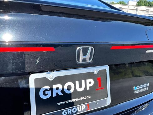 Used 2023 Honda Accord Touring image 31