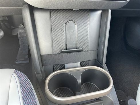 New 2026 MINI Cooper S image 18