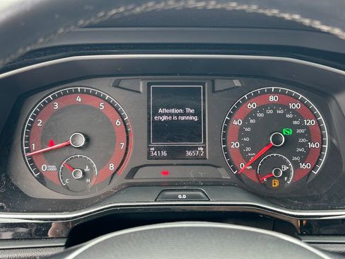 Used 2020 Volkswagen Jetta image 22