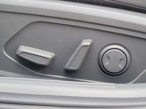 Used 2023 Hyundai Sonata SEL Plus FWD image 4