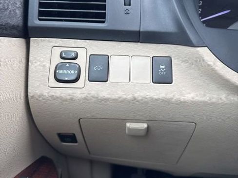 Used 2012 Toyota Venza Limited image 24