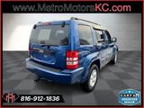 Used 2010 Jeep Liberty Sport w/ Popular Equipment Group image 5