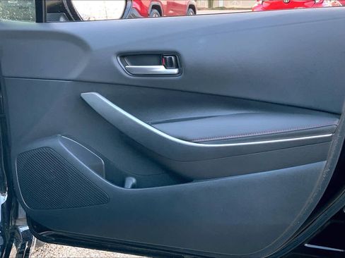 Used 2023 Toyota Corolla SE image 23