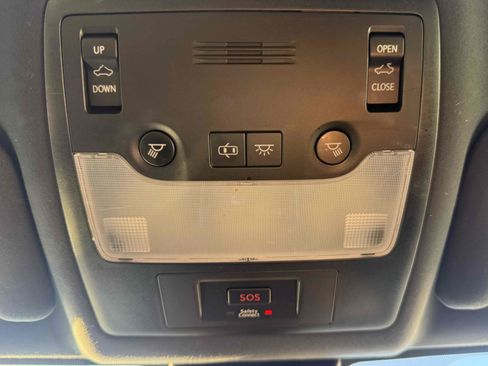 Used 2019 Lexus IS 300 F Sport w/ F Sport Package RWD image 28