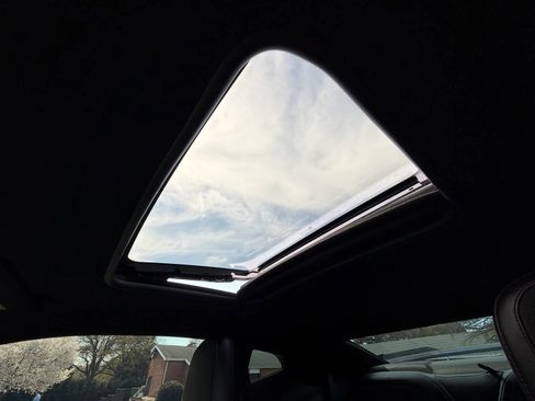 Used 2023 Chevrolet Camaro ZL1 image 27