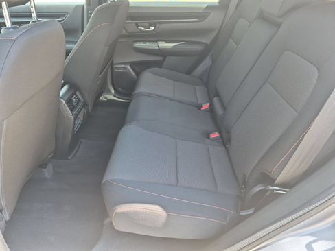 Used 2024 Honda CR-V Sport image 24