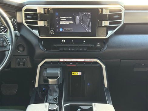 Used 2025 Toyota Tundra SR5 image 14