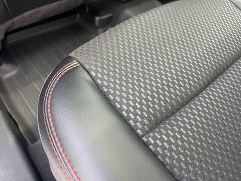 Used 2023 Ford Escape ST-Line w/ Tech Pack #1 FWD image 13