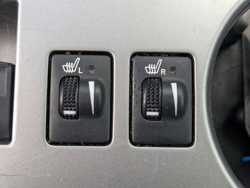 Used 2021 Toyota 4Runner SR5 Premium w/ Moonroof Package image 25