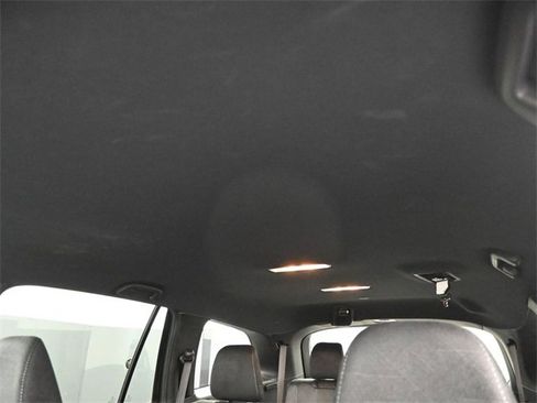 Used 2022 Honda Pilot Sport image 33