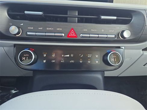 New 2026 Hyundai Palisade Calligraphy image 18