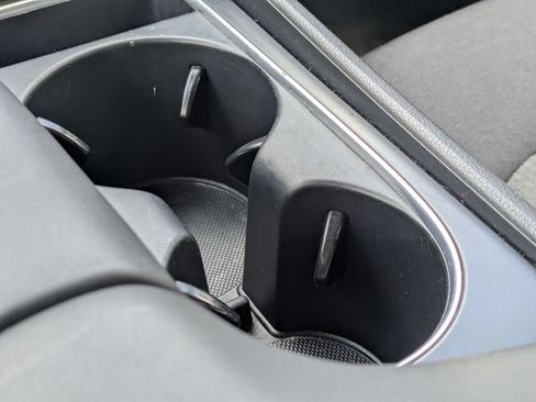 Used 2025 Hyundai Sonata SEL FWD image 18