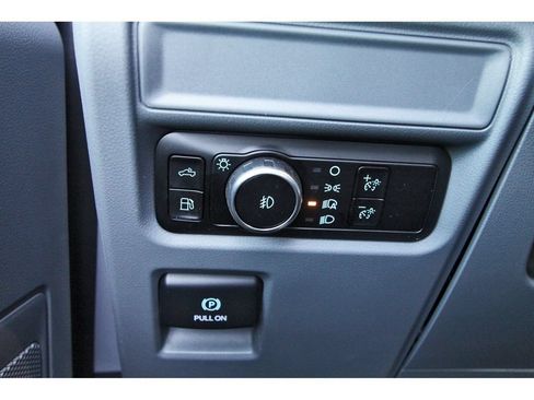 Used 2024 Ford F150 XLT w/ Mobile Office Package AWD/4WD image 22