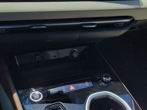 New 2026 Audi A6 Premium Plus image 14