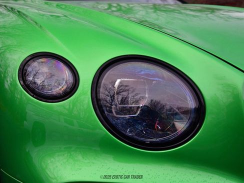 Used 2022 Bentley Continental GT Speed image 61