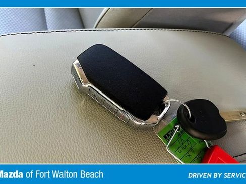 Used 2020 Kia Soul LX image 30