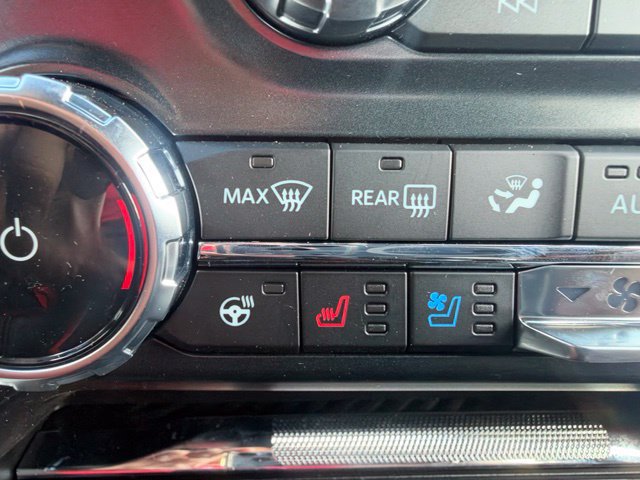 New 2026 Ford F150 Raptor AWD/4WD image 20