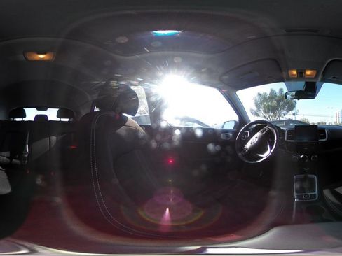 Used 2025 Hyundai Venue SEL FWD image 47