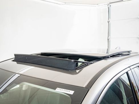 Certified 2025 Acura RDX SH-AWD w/ Technology Package image 14