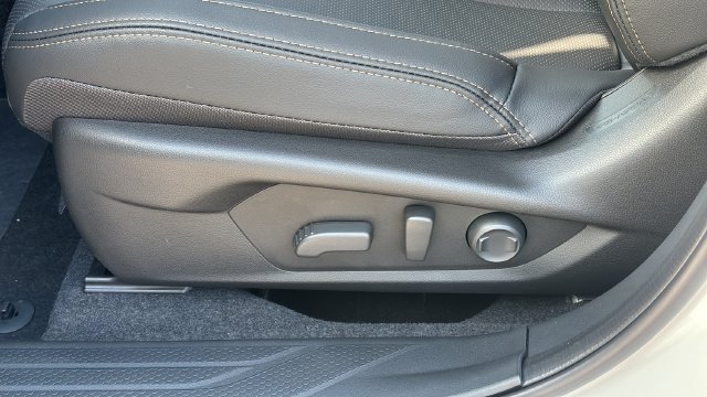New 2026 Subaru Outback Limited AWD/4WD image 20