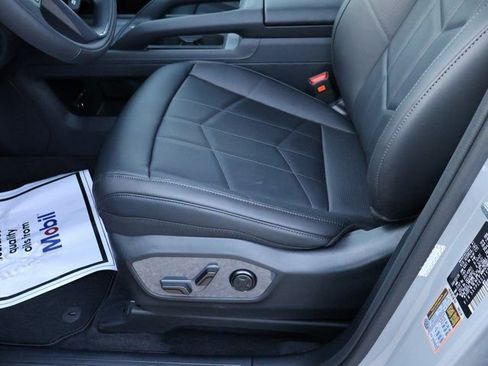 New 2027 Kia Telluride EX X-Line image 40