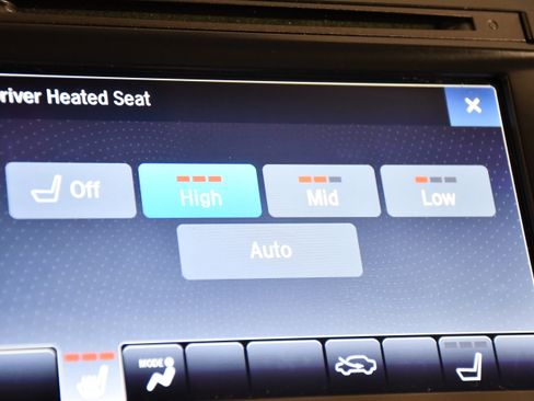 Used 2020 Acura MDX SH-AWD image 31