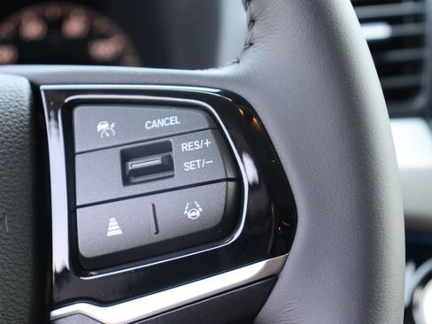 Used 2026 Honda Odyssey Touring image 34