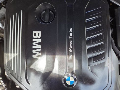Used 2019 BMW 440i Gran Coupe RWD image 15