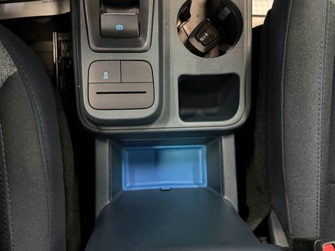 Used 2025 Ford Maverick XLT w/ Equipment Group 301A image 72