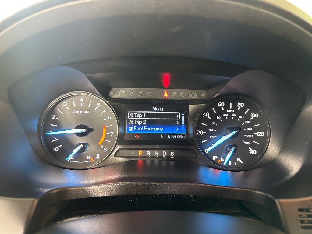 Used 2019 Ford Explorer FWD image 24