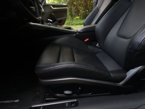 Used 2021 Porsche 911 GT3 RS image 59