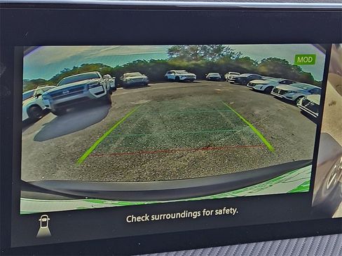 New 2026 Nissan Kicks SR image 25