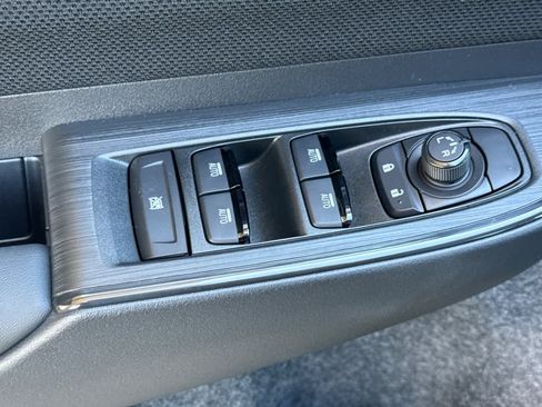 New 2026 Subaru Outback Premium AWD/4WD image 11