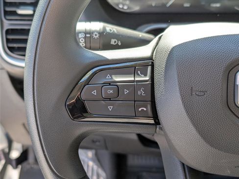 Used 2025 RAM ProMaster 2500 image 19