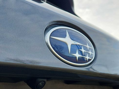 Used 2023 Subaru Outback Limited image 10