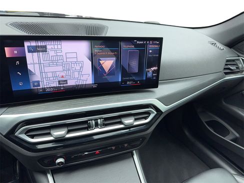 Used 2024 BMW 430i 430i image 31