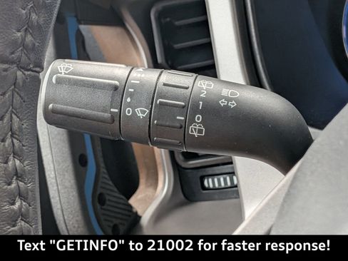 Used 2023 Ford Bronco Outer Banks image 32